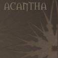 Acantha (CAN) : Acantha